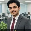 Owais Siddiqui