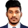 Vishnu Thampan
