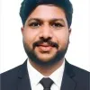 Ramees Fareed