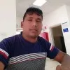 PRABHU NATH