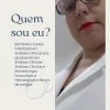 Fernanda Nery