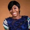 Blessing Ekong
