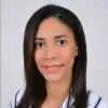 zineb kourifa