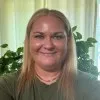 Leah Davis
