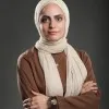 Bassant Saleh