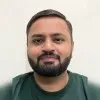 ANURAG LODHI