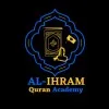 Al ihram QuranAcademy
