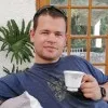Marthinus Wessel JORDAAN
