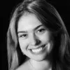 Ingrid Pehrson