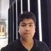 Devender Kumar