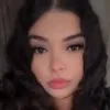Maribel Gutierrez