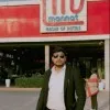 vikas sharma