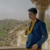 Deepak Sharma
