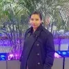 Samantha Samuel