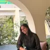 Gadi Deekshitha