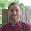 Jonathon Rose
