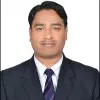SHRINIVAS SHETTY
