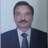 Arvind Verma
