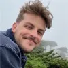 Travis Holshouser
