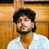 Vasantharaj