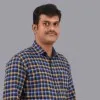 Gopinath Kesavan