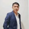 Amornrach Watcharawongsaporn