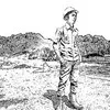 Majhied Pratama