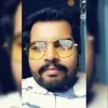 Nithish Reddy