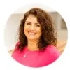 Donna Hillanbrand