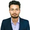 Saurabh singh