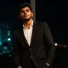 Gokul Nath