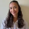 Anna Beatriz Damasceno