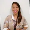 Rhea Alyza Canapi