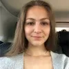 Kira Ginac