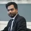Akshay Kesharwani