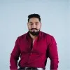 Bikram Gautam