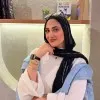 Reem ElBetar