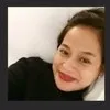 Rinna May Patenio