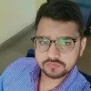 kuldeep Mishra