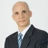 Raul Fermin