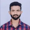 Rushikesh Farkase