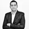 Sandeep Chandra