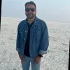 Naeem Sabasara