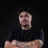 Breno Lima