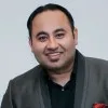 Sachin Gandhi