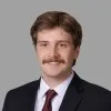 Matthew Clauser