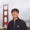 Simon Tran