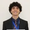 Alexander Nassar