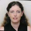 Yael Labin