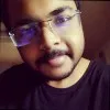Tejas Narayana